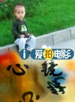 不卡在线一区